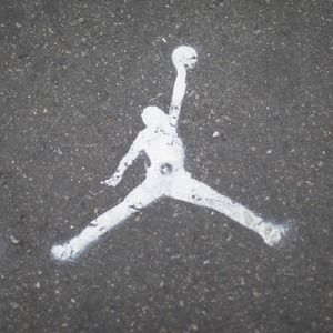 Meet your Posher, Andie